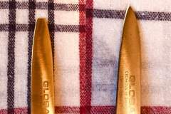 Global-urtekniv-ny-knivspids