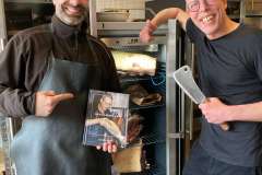 Michael-museth-fra-TV2