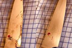 Miyabi-før-efter-slibning