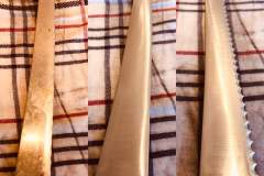 Slibning-af-bølgekniv