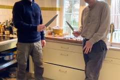 Slibning-af-private-køkkenknive