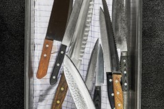 knive-gøres-klar-til-slibning