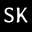 Slibning af knive hos Skarpeknive